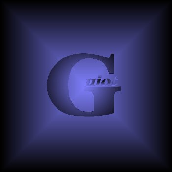 Welcome to Guiot.com
